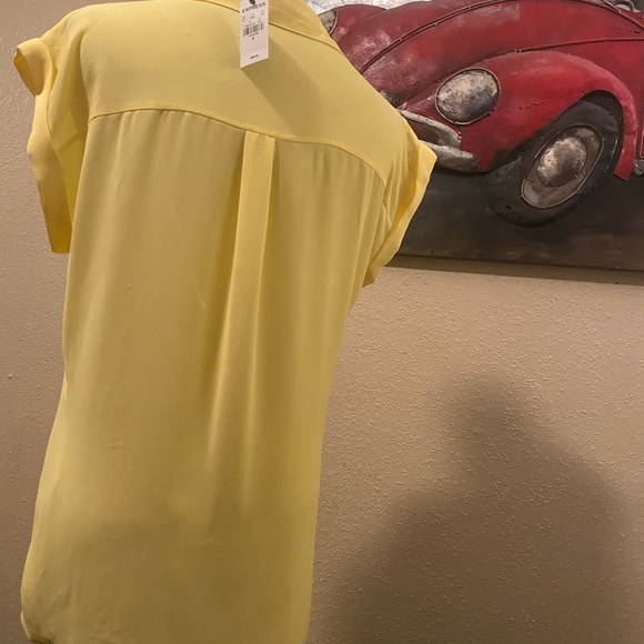 Express - Picture 4 of 4